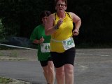 Onderweg Boon 2014 - 077.jpg